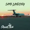 Skunk Pack Movement - Safe Landing - Single